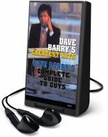 Dave_Barry_s_greatest_hits